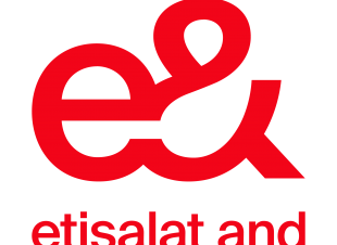 اتصالات من e& في مصر تعلن تغيير علامتها التجارية إلى 
